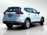 Used 2018 Nissan Rogue S image 5