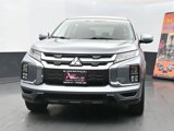 Used 2021 Mitsubishi Outlander Sport SE image 3