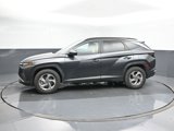 Certified 2023 Hyundai Tucson SEL image 2