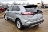 Used 2024 Ford Edge SEL image 5