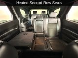 Used 2019 Dodge Durango GT image 4