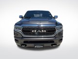 Used 2021 RAM 1500 Limited w/ Off Road Group image 3