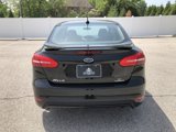 Used 2015 Ford Focus SE w/ SE Sport Package image 6