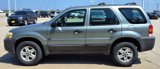 Used 2005 Ford Escape XLS image 5