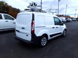 Used 2016 Ford Transit Connect XL image 5