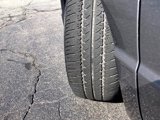 Used 2010 Honda Civic LX image 4