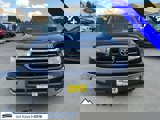 Used 2012 Toyota Tundra 4x4 Double Cab w/ Tow Pkg image 2