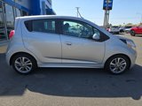 Used 2015 Chevrolet Spark LT image 2