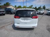 Used 2020 Chrysler Voyager L image 6