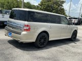Certified 2017 Ford Flex Limited image 6
