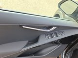 Used 2023 Kia Niro EX image 3