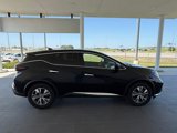 Used 2023 Nissan Murano S image 5