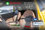 Used 2012 FIAT 500 Sport w/ Safety & Convenience Pkg image 4