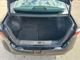 Used 2022 Nissan Altima 2.5 SR image 5