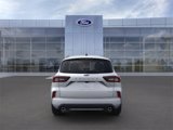 New 2024 Ford Escape ST-Line w/ Tech Pack #1 image 5