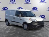 Used 2020 RAM ProMaster City Tradesman image 2