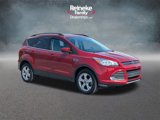 Used 2015 Ford Escape SE w/ Equipment Group 201A image 3