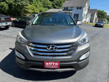 Used 2014 Hyundai Santa Fe Sport 2.0T w/ Technology Package 05 image 2
