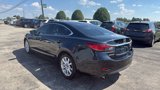 Used 2016 MAZDA MAZDA6 Sport image 3