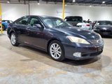 Used 2011 Lexus ES 350 image 3