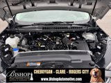 Used 2022 Ford Edge Titanium image 6