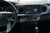 Used 2022 Toyota Tacoma SR image 6