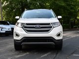 Used 2017 Ford Edge Titanium w/ Equipment Group 301A image 2