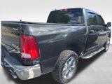Used 2015 RAM 1500 Big Horn image 4