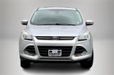Used 2013 Ford Escape SEL image 3