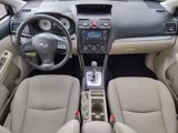 Used 2013 Subaru Impreza 2.0i Sport Premium w/ Popular Pkg 1 image 5