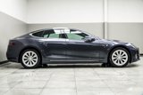 Used 2017 Tesla Model S 75 image 6