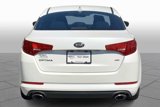 Used 2013 Kia Optima LX image 4