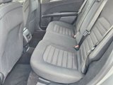 Used 2020 Ford Fusion SE image 4
