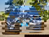 Used 2017 Nissan Versa Note SV image 2