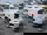 Used 2018 Volkswagen Passat 2.0T R-Line w/ R-Line Lighting Package image 4