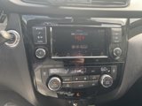 Used 2019 Nissan Rogue Sport SV w/ All-Weather Package image 5