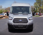 Used 2019 Ford Transit 350 XL image 5