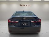 Used 2025 Toyota Camry LE image 4