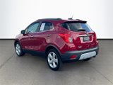 Used 2016 Buick Encore FWD image 5