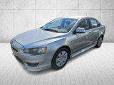 Used 2011 Mitsubishi Lancer ES image 3