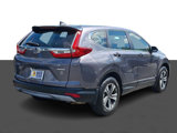Certified 2019 Honda CR-V LX image 6