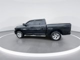 Used 2017 RAM 1500 Sport w/ Convenience Group image 5