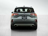Used 2021 Ford Escape SEL image 4