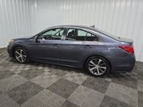 Used 2016 Subaru Legacy 2.5i Limited image 4