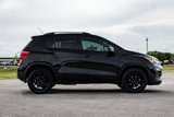 Used 2022 Chevrolet Trax LT w/ Midnight Edition image 5