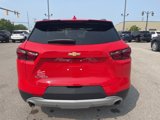 Certified 2022 Chevrolet Blazer LT image 6