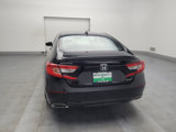 Used 2018 Honda Accord Sport image 6