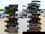 Used 2022 Honda HR-V EX image 5