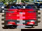 Certified 2024 INFINITI QX55 Sensory w/ Lighting Package image 5