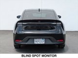 Used 2024 Toyota Prius Prime SE image 4